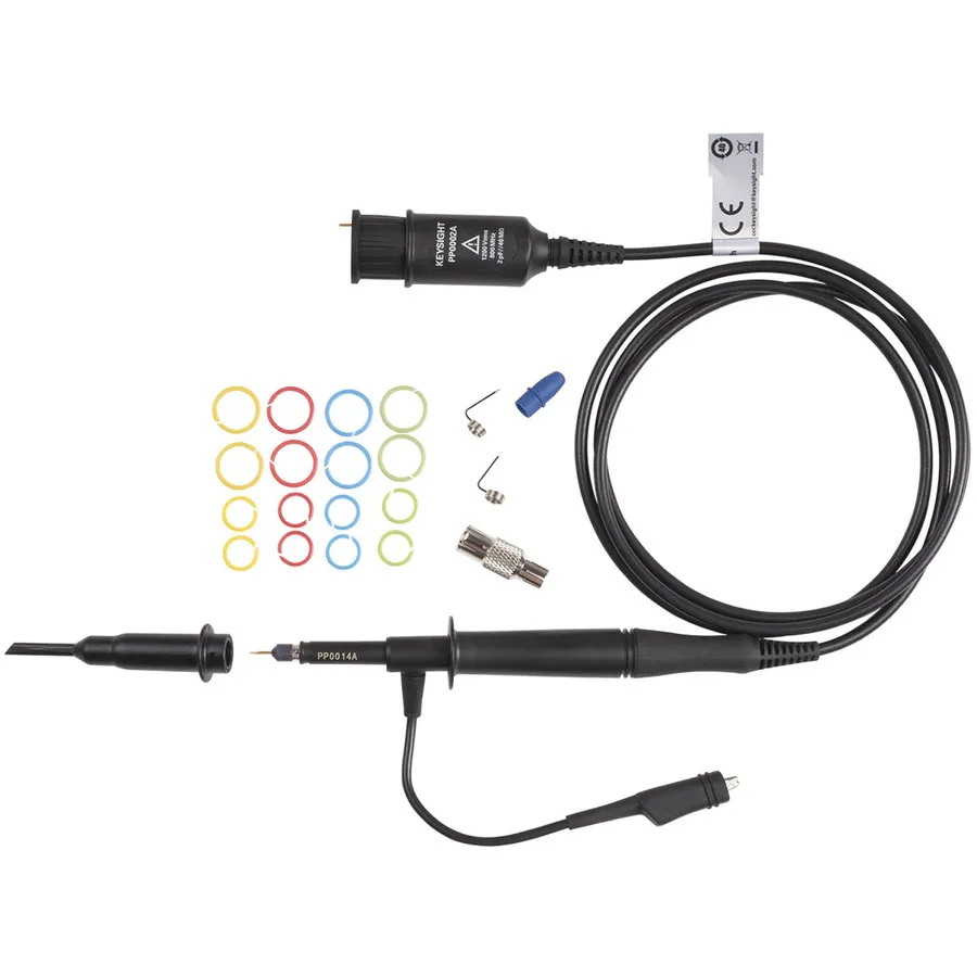 Sonda Passiva Keysight PP0002A