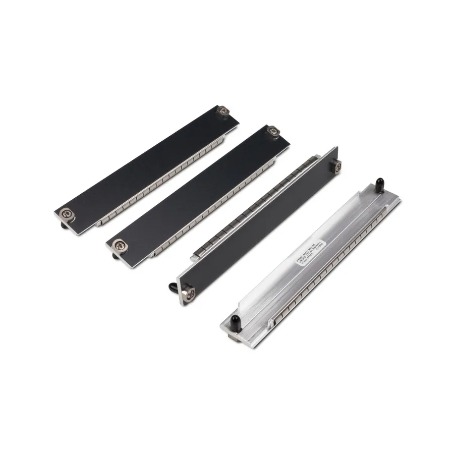 Kit de Painéis Preenchedores Keysight PX0112A