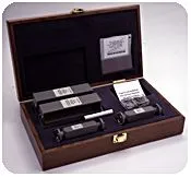 Kit de Verificação Keysight Q11645A