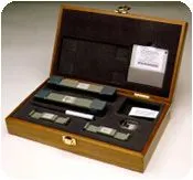 Kit de Verificação Keysight R11645A