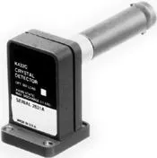 Detector Guia de Onda Keysight R422C
