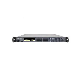 Fonte de Energia DC Regenerativa Keysight RP5913A, 80V, 40A, 2kW