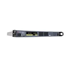 Fonte de Energia DC Regenerativa Keysight RP5915A, 500V, 12A, 2kW