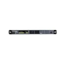 Fonte de Energia DC Regenerativa Keysight RP5923A