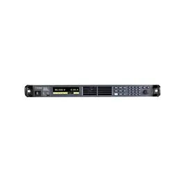Fonte de Energia DC Regenerativa Keysight RP5925A