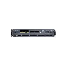 Fonte de Energia DC Regenerativa Keysight RP5943A