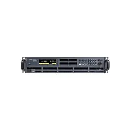 Fonte de Energia DC Regenerativa Keysight RP5945A
