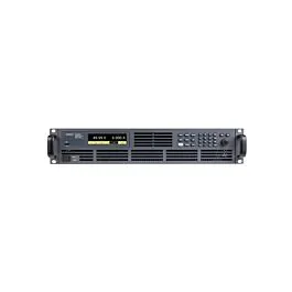 Fonte de Alimentação CC Regenerativa Keysight RP5946A