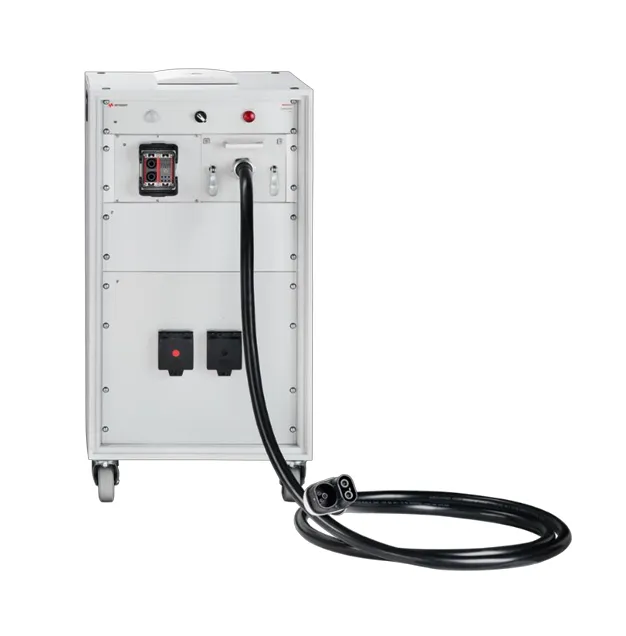 Unidade de Resfriamento Keysight SL1048-68701 CDS