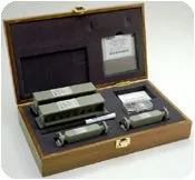 Kit de Verificação Keysight U11645A