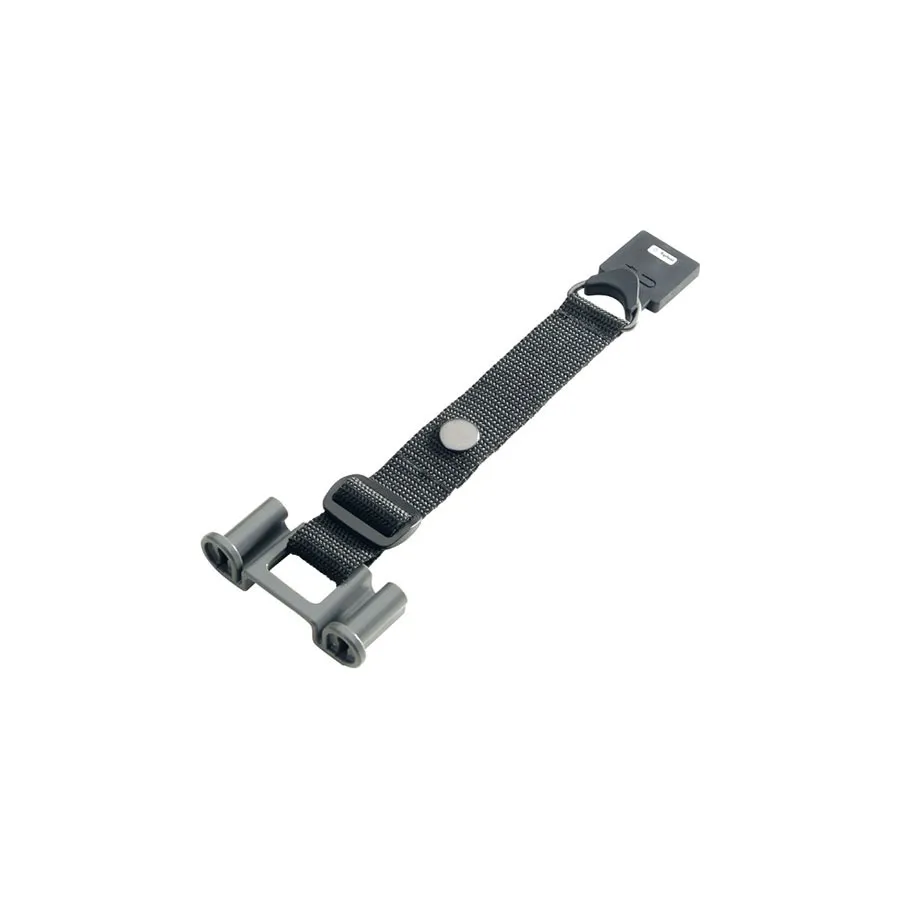 Kit de Pendurador Magnético Keysight U1171A