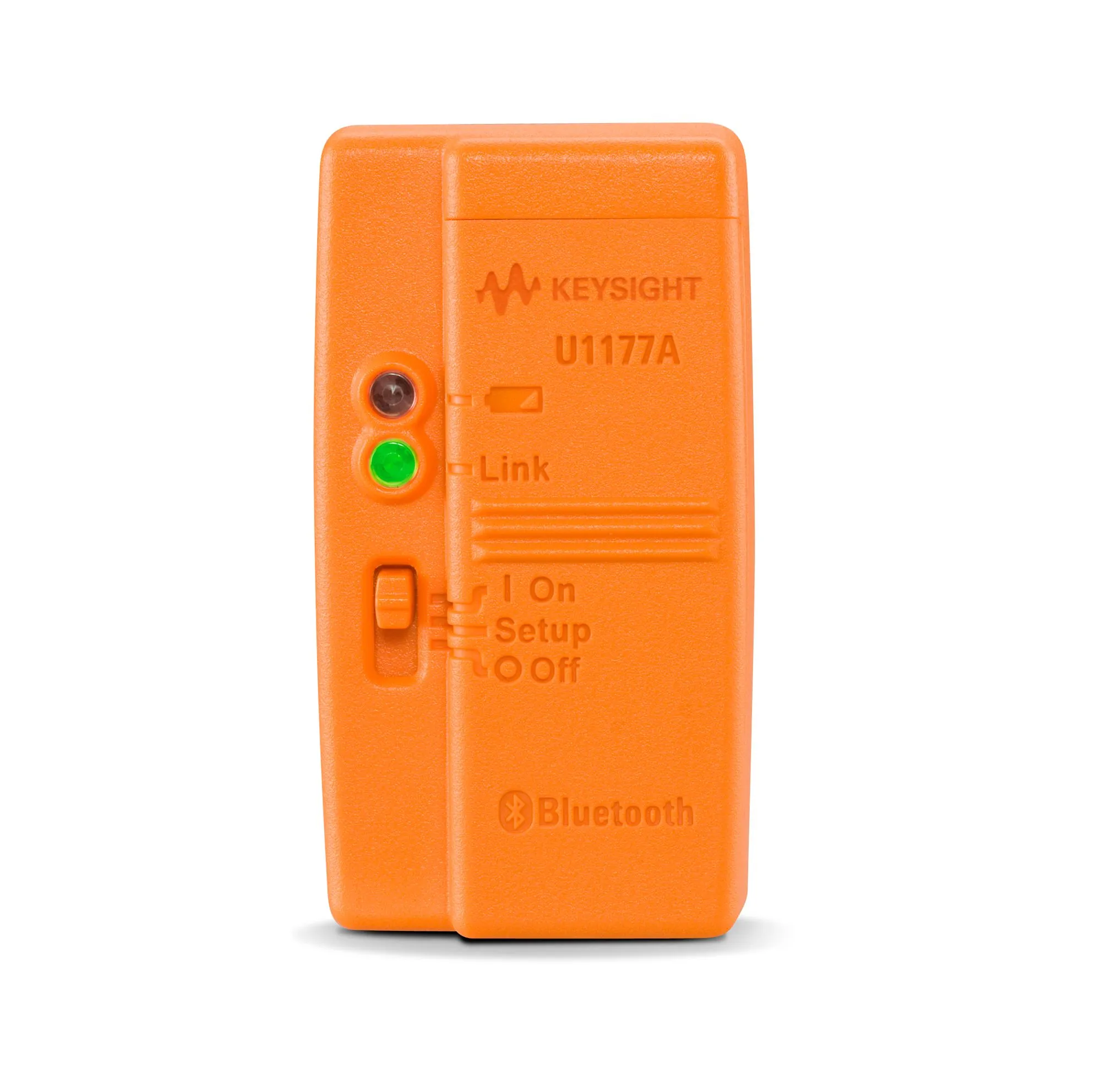 Adaptador Bluetooth Sem Fio Keysight U1177A