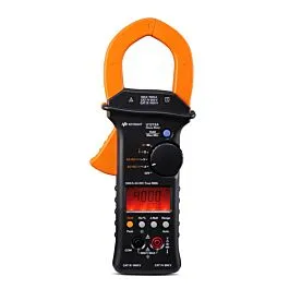 Alicate Amperímetro Keysight U1213A