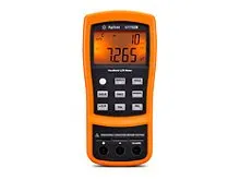 Keysight U1732B Medidor LCR Portátil