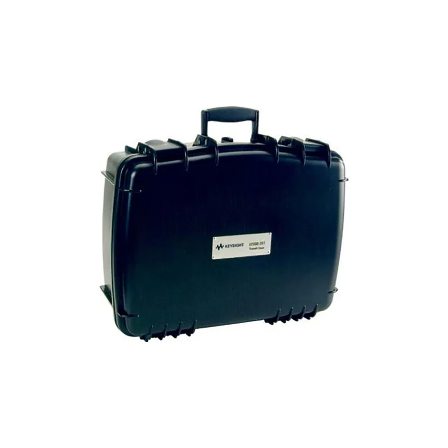 Estojo de Transporte Keysight U2000A-201