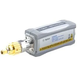 Sensor de Potência USB Keysight U2000A