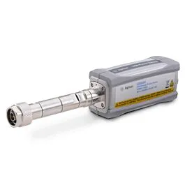 Sensor de Potência USB Keysight U2000H