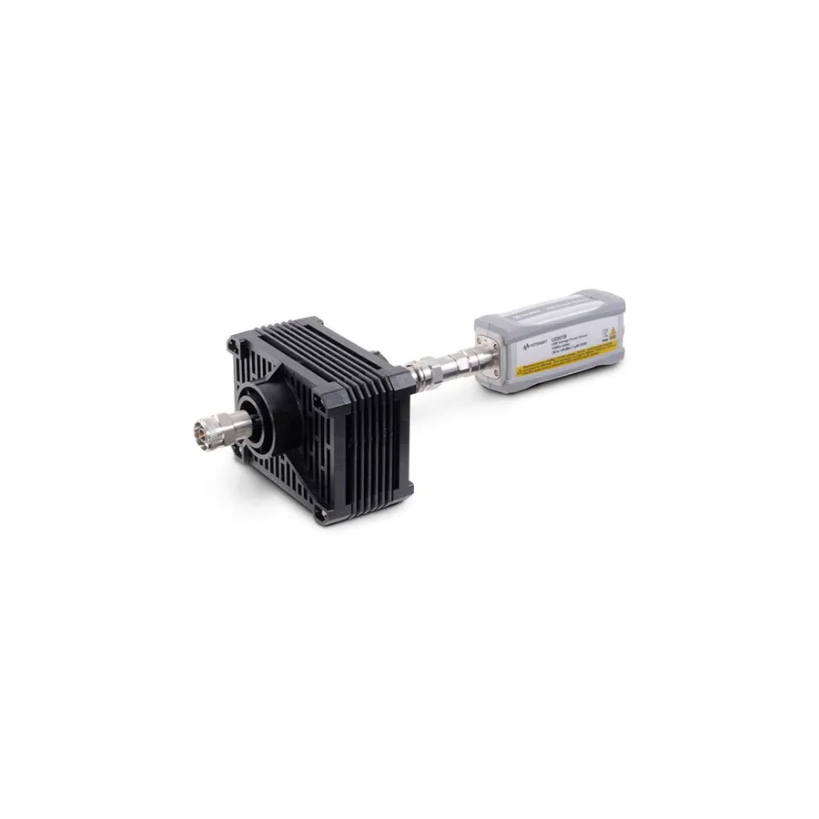 Sensor de Potência USB Keysight U2001B/100/U2000A-301