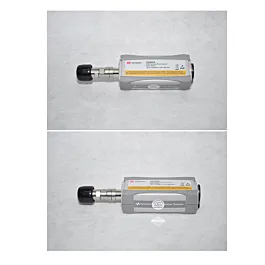 Sensor de Potência USB Keysight U2004A