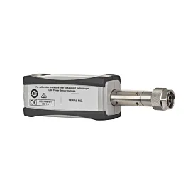 Sensor de Potência de Pico e Média Keysight U2042XA