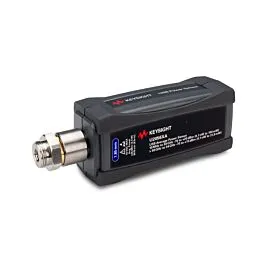 Sensor de Potência com Ampla Faixa Dinâmica Keysight U2056XA