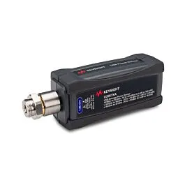 Sensor de Potência com Ampla Faixa Dinâmica Keysight U2057XA