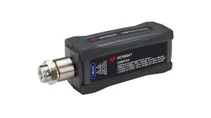 Sensor de Potência Keysight U2067XA de Pico e Média