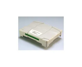 Módulo USB Digital I/O Keysight U2121A