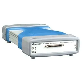 Keysight U2354A DAQ Multifuncional Básico