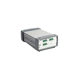 Unidade Modular de Medição e Fonte USB Keysight U2723A