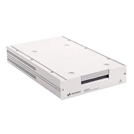 Módulo de Entrada de Termopar de 31 Canais Keysight U2802A