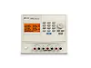 Kit de Montagem em Rack Keysight U8032A-1CM