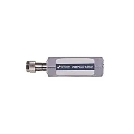 Sensor de Potência Keysight U8481A