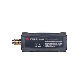 Sensor de Potência com Termopar Keysight U8489A