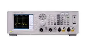 Kit de Acessórios BNC Keysight U8903A-109