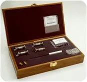 Kit de Calibração Keysight V11644A