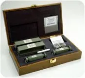 Kit de Verificação Keysight V11645A