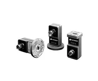 Adaptador Guia de Ondas para Coaxial Keysight V281B