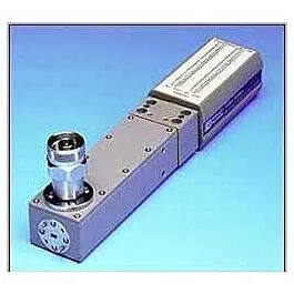 Sensor de Potência Guia de Onda Keysight V8486A