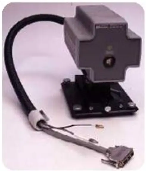 Módulo Conjunto de Teste Keysight V85104A 50–75 GHz