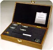 Kit de Calibração de Analisador de Rede Keysight W11644A