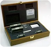 Kit de Verificação Keysight W11645A
