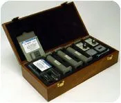 Kit de Calibração Keysight X11644A