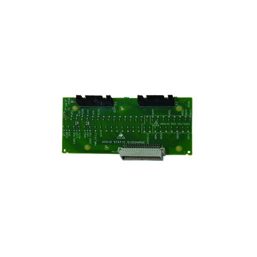 Extensor de Módulo Keysight Y1132A