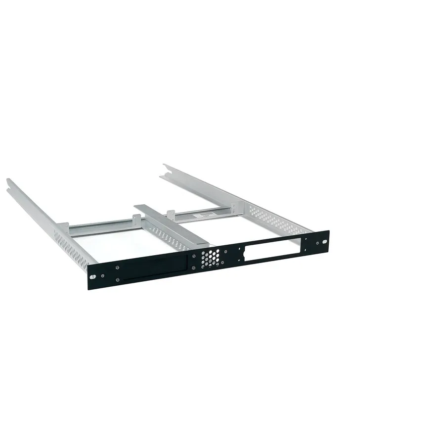 Kit de Montagem em Rack Keysight Y1700A/001 Série Streamline