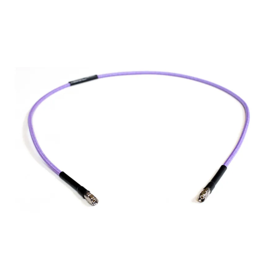 Keysight Y1740A/100 Test Cable Assembly