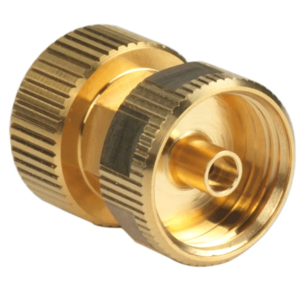 Adaptador Keysight Y1900D Coax-Ruggedizado-para-Coax-Ruggedizado 1.0mm