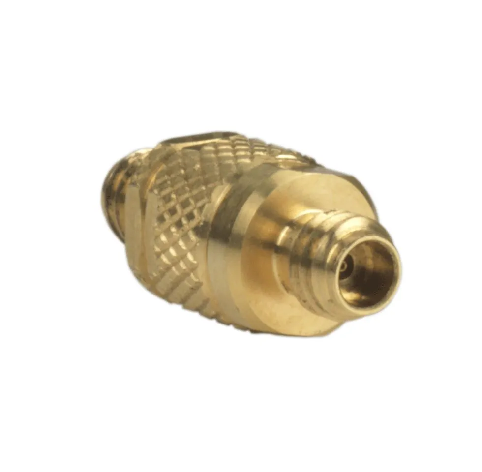 Adaptador Coaxial Keysight Y1910B 1.0 mm