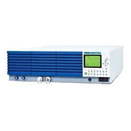 Fonte de Alimentação DC Bipolar Kikusui PBZ20-20