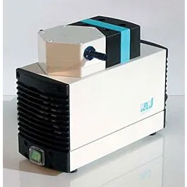 Bomba KNF Neuberger N.820.3ANP